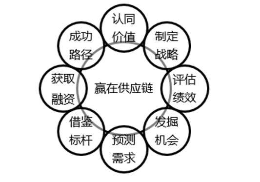 1591855145135760.png 007441.png