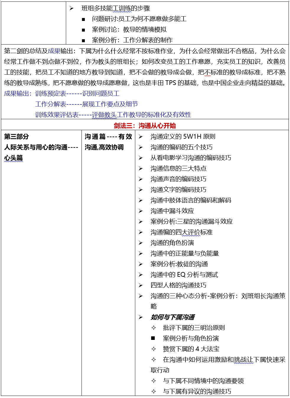 1591933328102785.png 028c.png