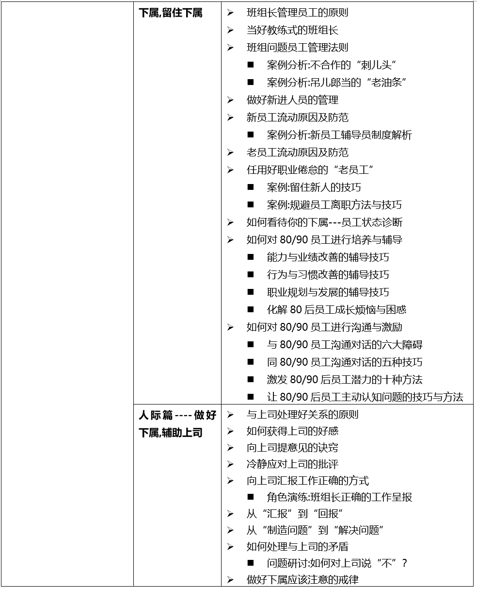 1591933345121719.png 028e.png