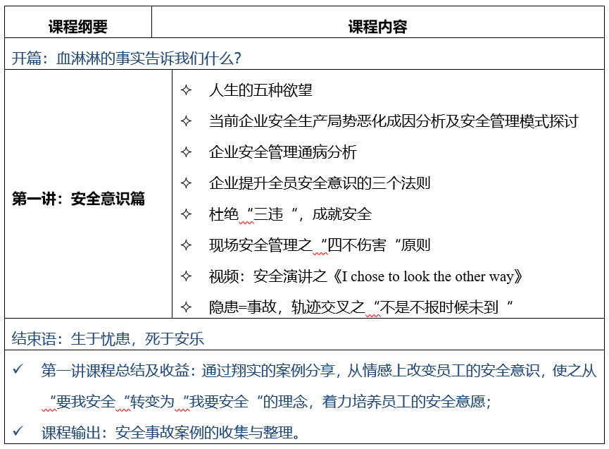 1591847486115312.png 00691.png