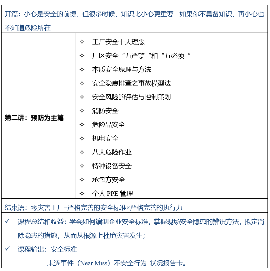 1591847498821907.png 00692.png