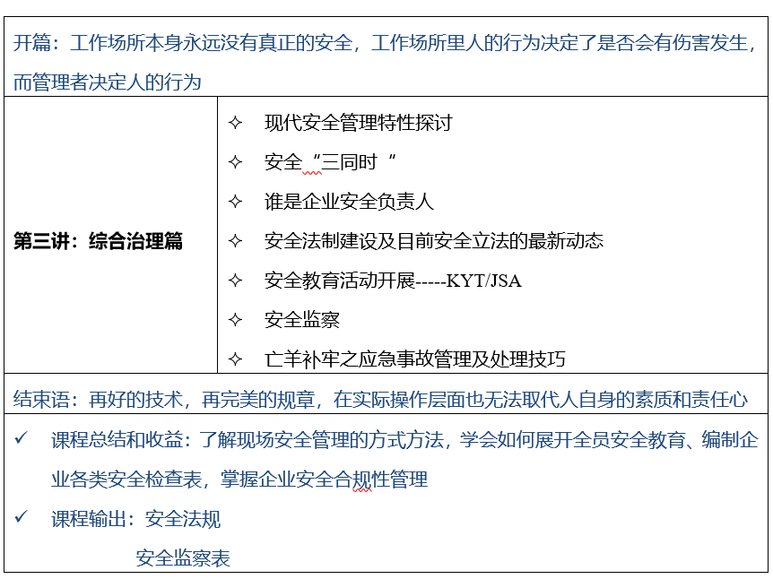 1591847529943213.png 00693.png