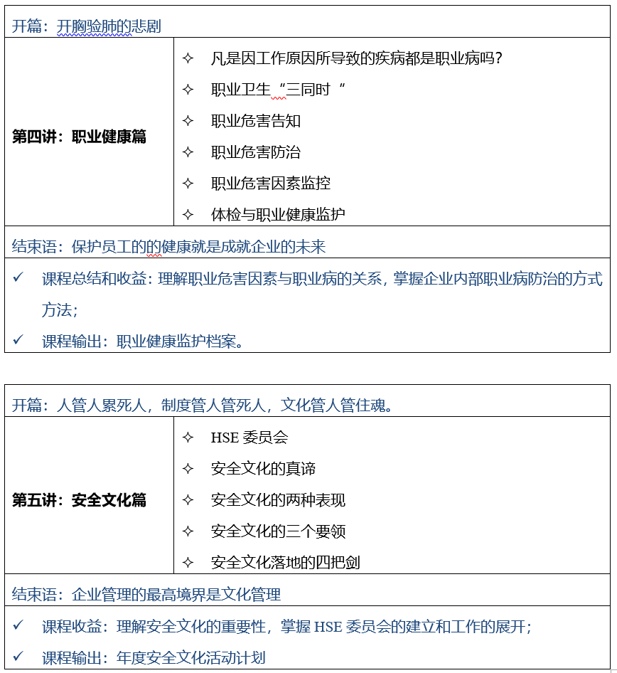 1591847632101912.png 00694.png