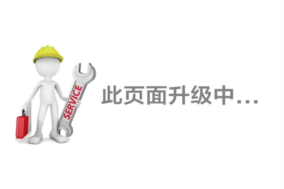 水面蒸發(fā)器  E601B