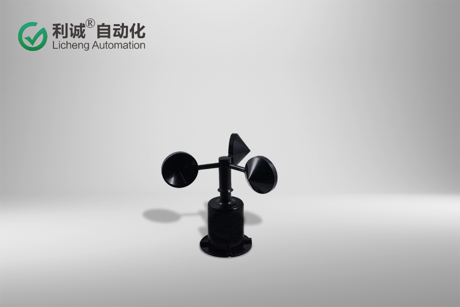 風速傳感器