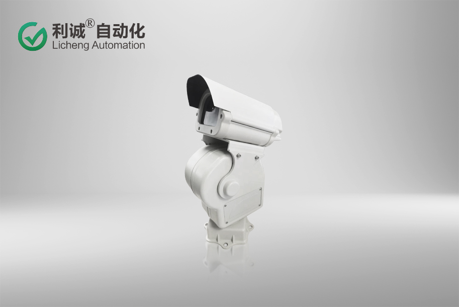 激光雪深多點監(jiān)測儀